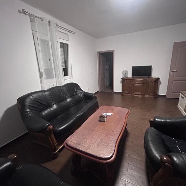 Kuća - Haus mit 1 Schlafzimmer - 7