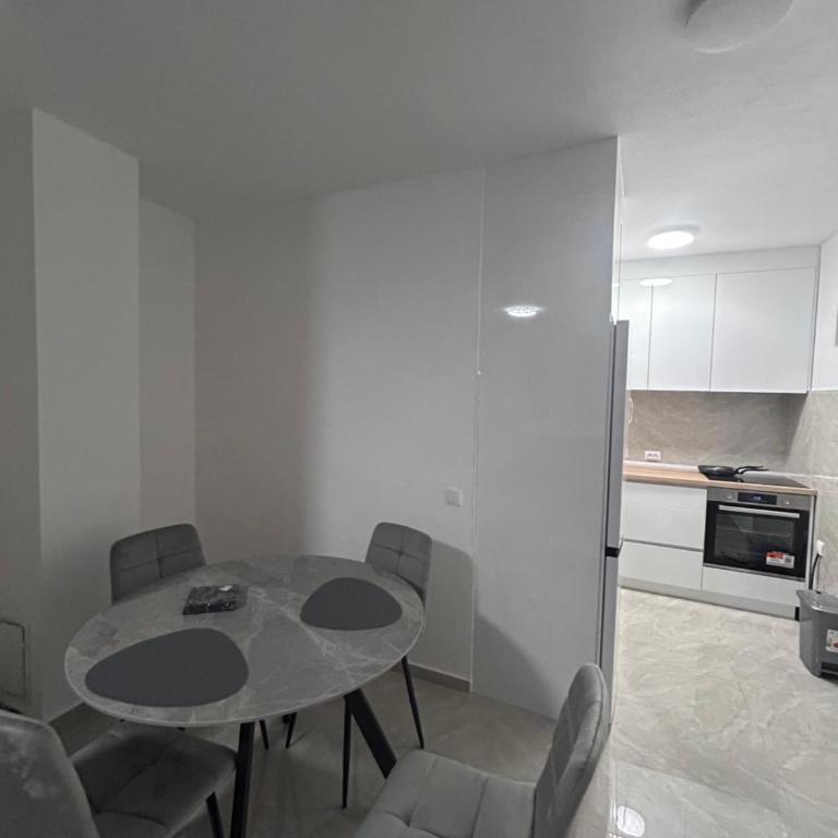 Kuća - Haus mit 1 Schlafzimmer - 8