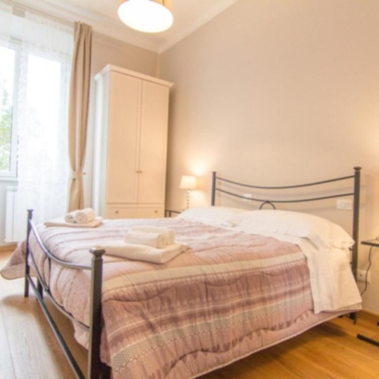 Cittadella 5 - Apartamento de 3 dormitorios - 13