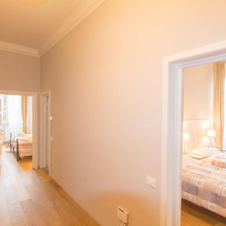 Cittadella 5 - Apartamento de 3 dormitorios - 14