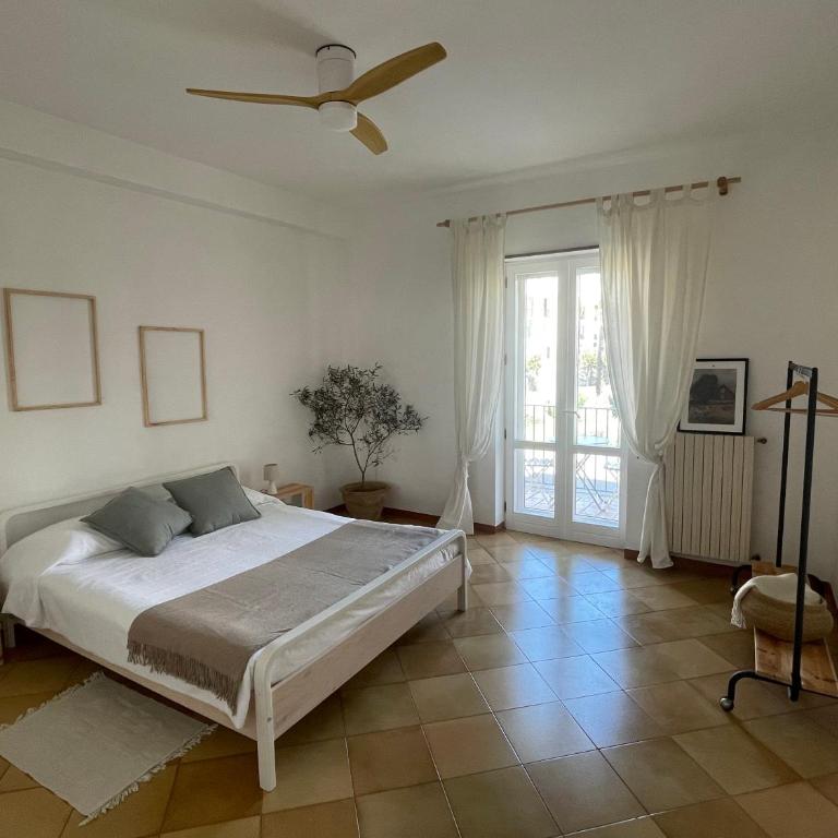 Angolo di Vita - Ostuni - Apartamento de 2 dormitorios - 1
