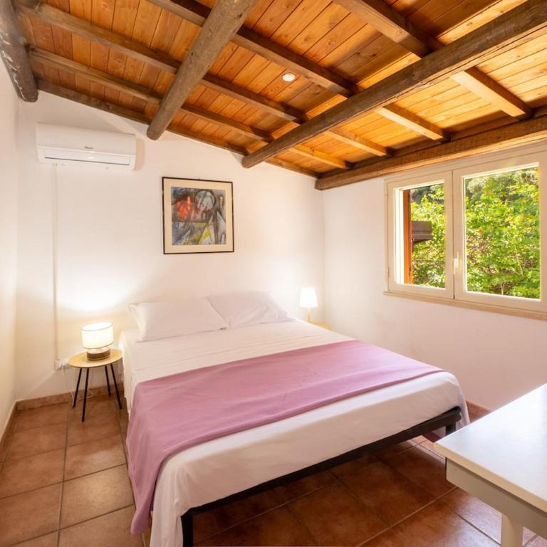 Villa degli Oleandri Scopello - Villa - 3