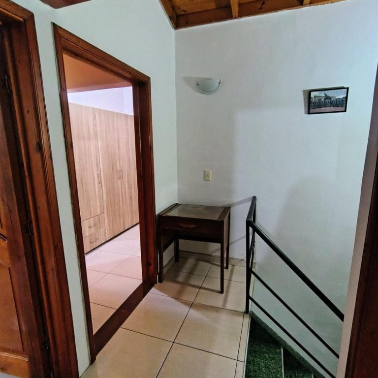 Casa Refugio la Estación - Casa de 3 dormitorios - 8
