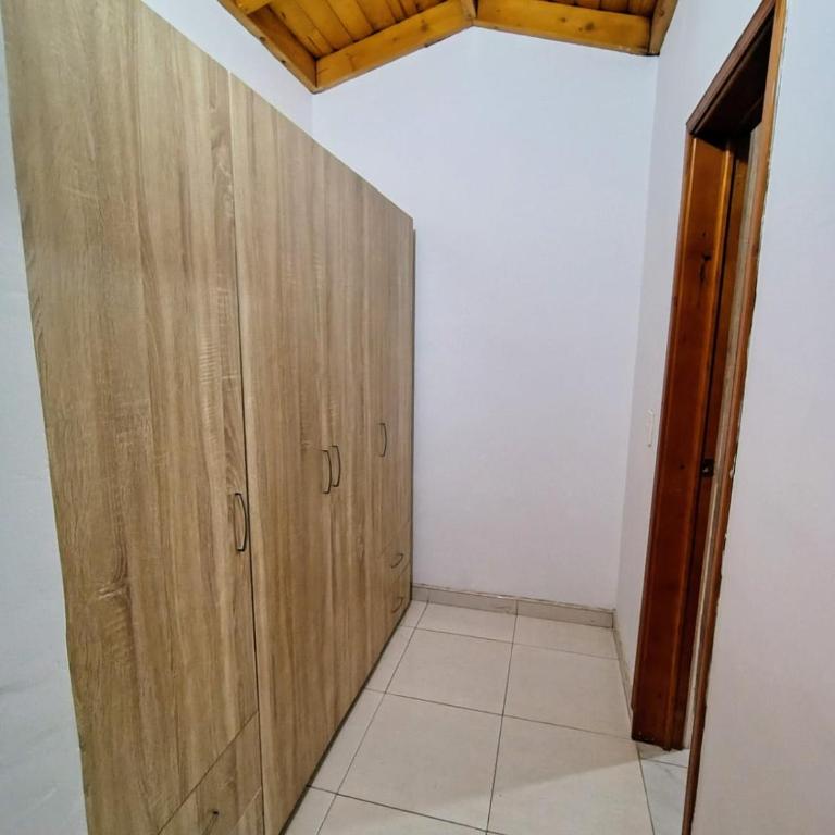Casa Refugio la Estación - Casa de 3 dormitorios - 12