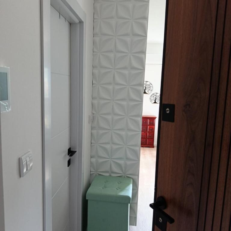 Viktorija 2 - Apartment mit 1 Schlafzimmer - 7