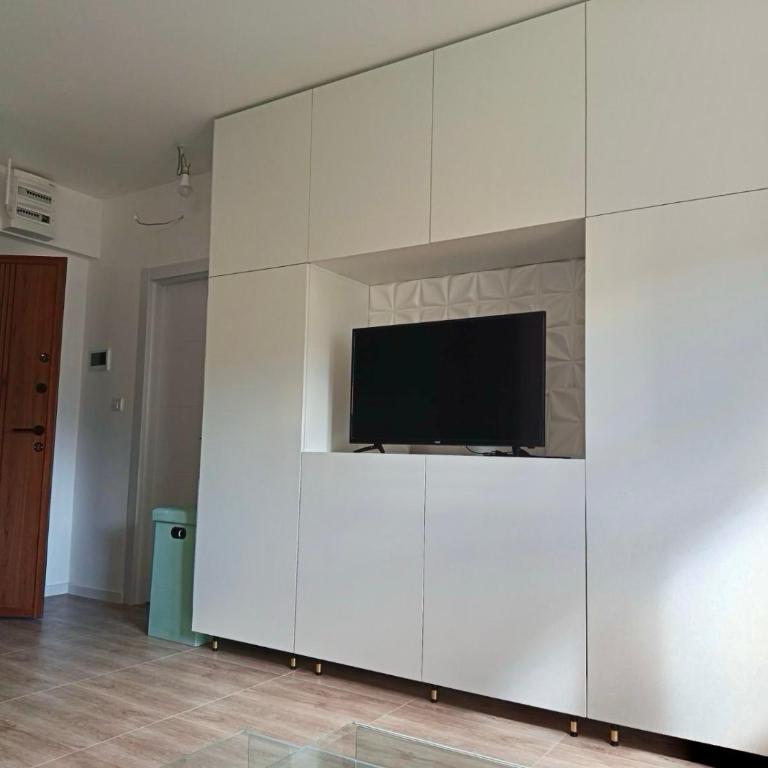 Viktorija 2 - Apartment mit 1 Schlafzimmer - 10