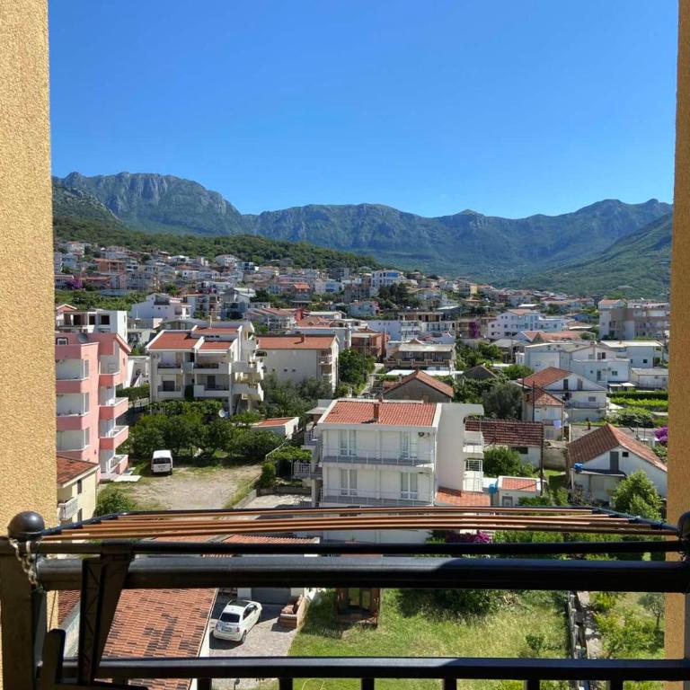Viktorija 2 - Apartment mit 1 Schlafzimmer - 11