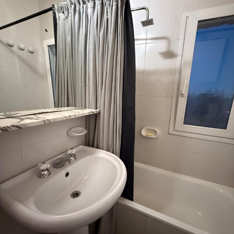 Refugio Alto Cariló con pileta climatizada - Casa de 2 dormitorios - 4