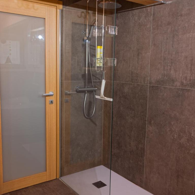 LoSteLaDa sul lago di Como - Casa con 5 Camere da Letto - 43