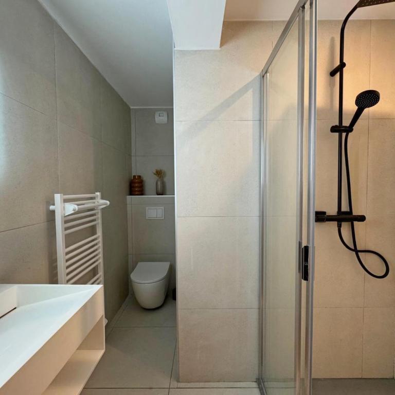 Premium surf lodge - Habitación Doble - 7