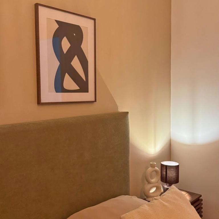 Premium surf lodge - Habitación Doble - 12