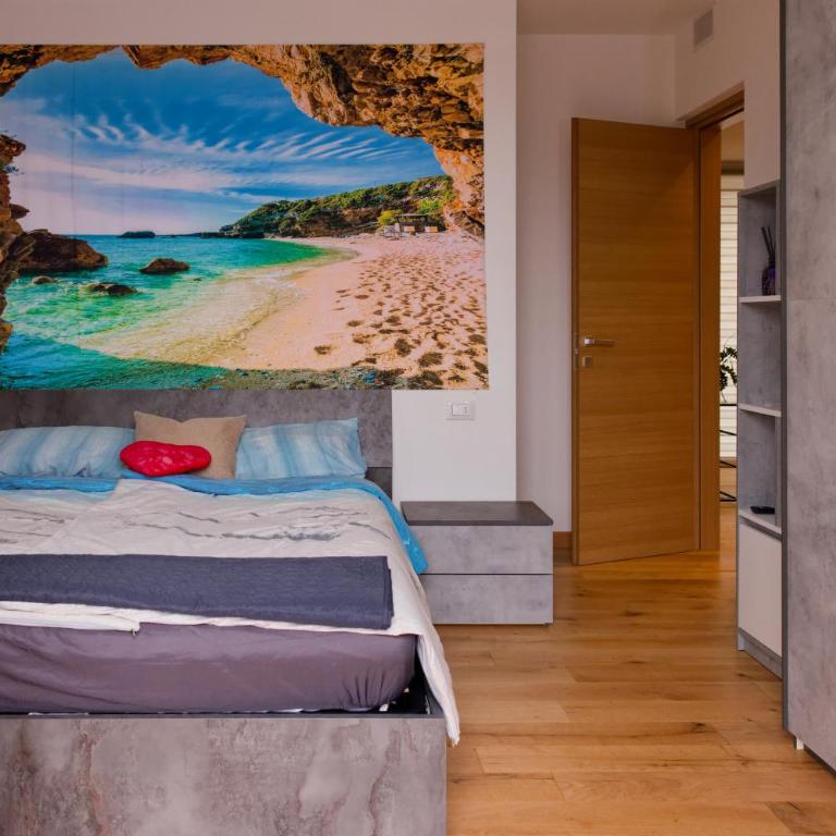 LoSteLaDa sul lago di Como - Casa con 5 Camere da Letto - 45