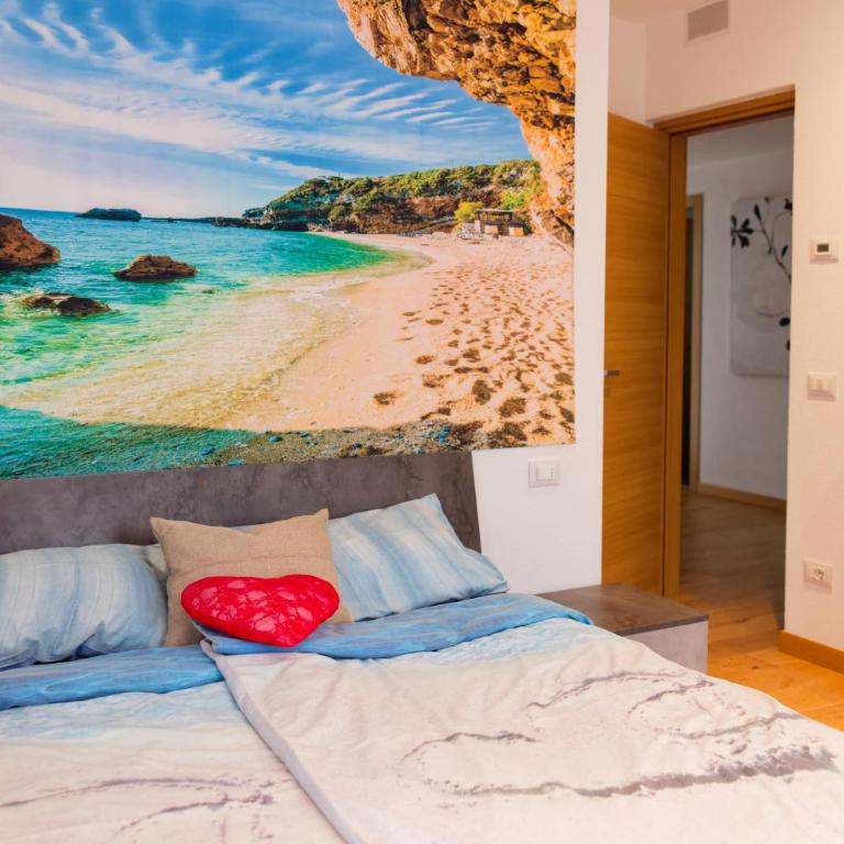 LoSteLaDa sul lago di Como - Casa con 5 Camere da Letto - 47