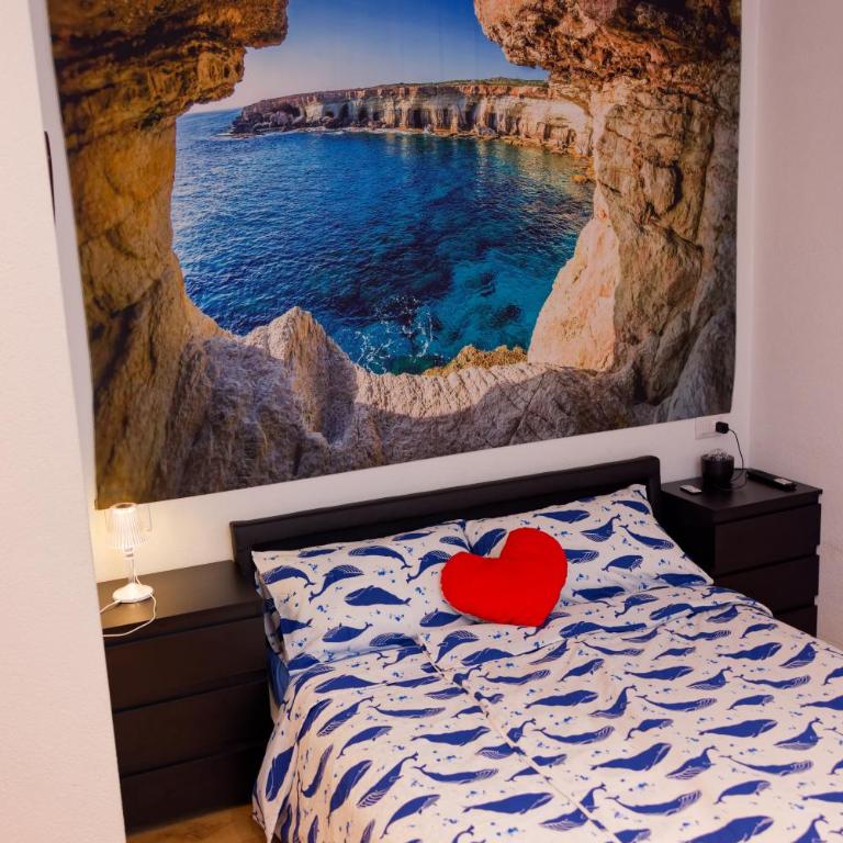 LoSteLaDa sul lago di Como - Casa con 5 Camere da Letto - 51