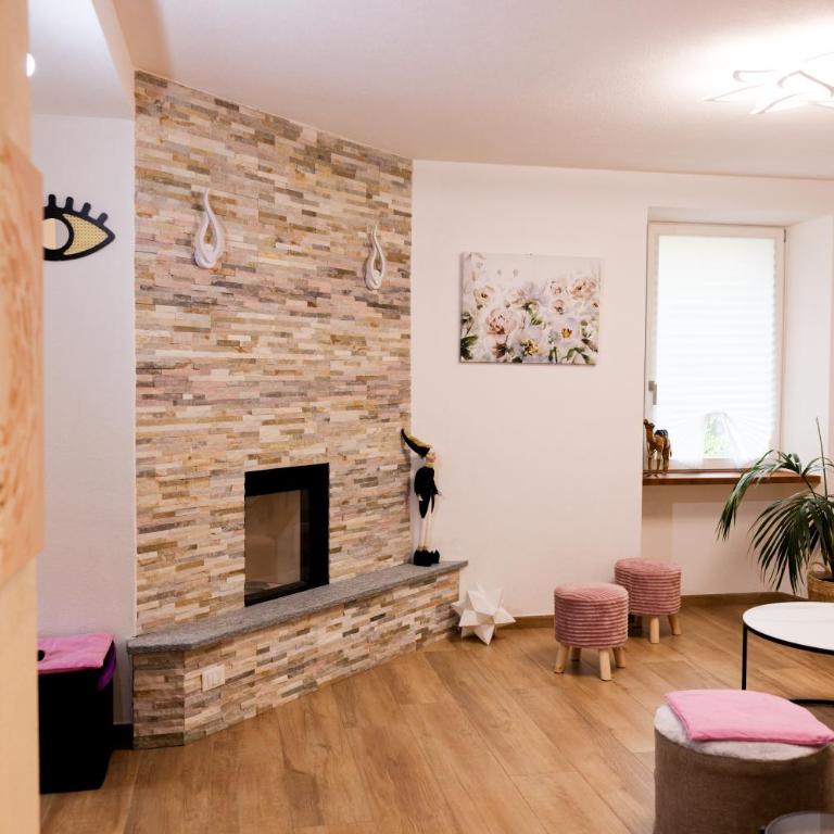 LoSteLaDa sul lago di Como - Casa con 5 Camere da Letto - 54