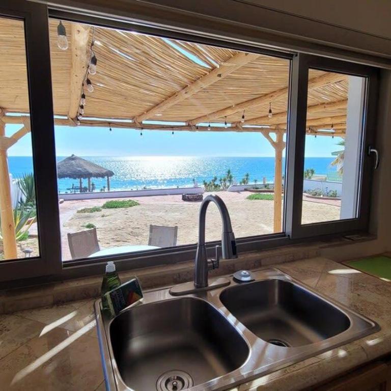 Casa Evita - Vacation Home - 12