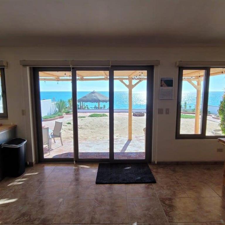 Casa Evita - Vacation Home - 13