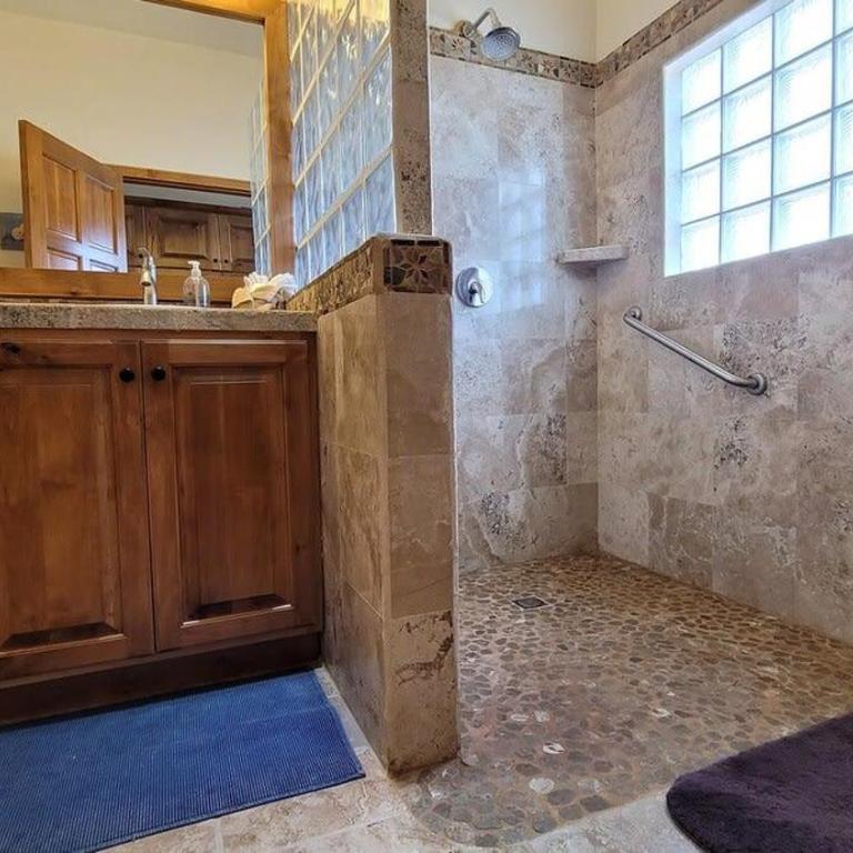Casa Evita - Vacation Home - 17