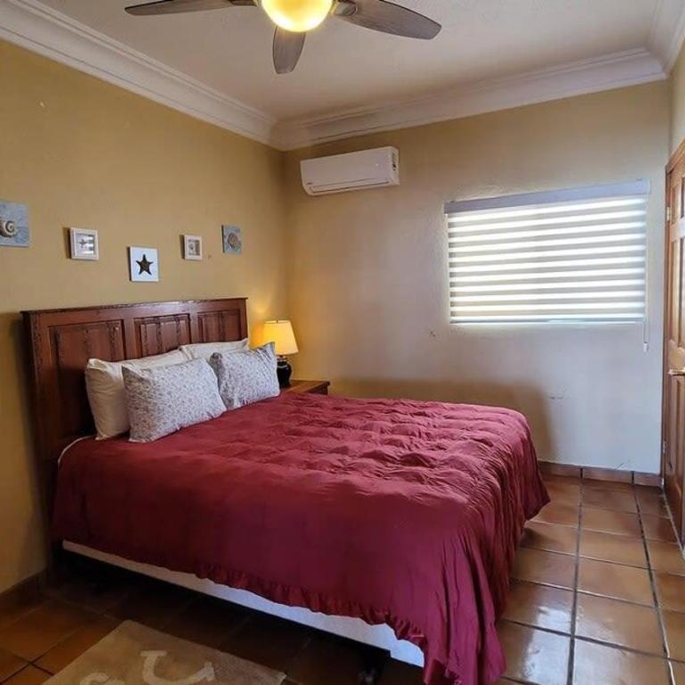 Casa Evita - Vacation Home - 18