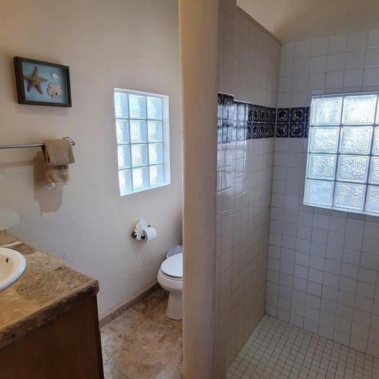 Casa Evita - Vacation Home - 19
