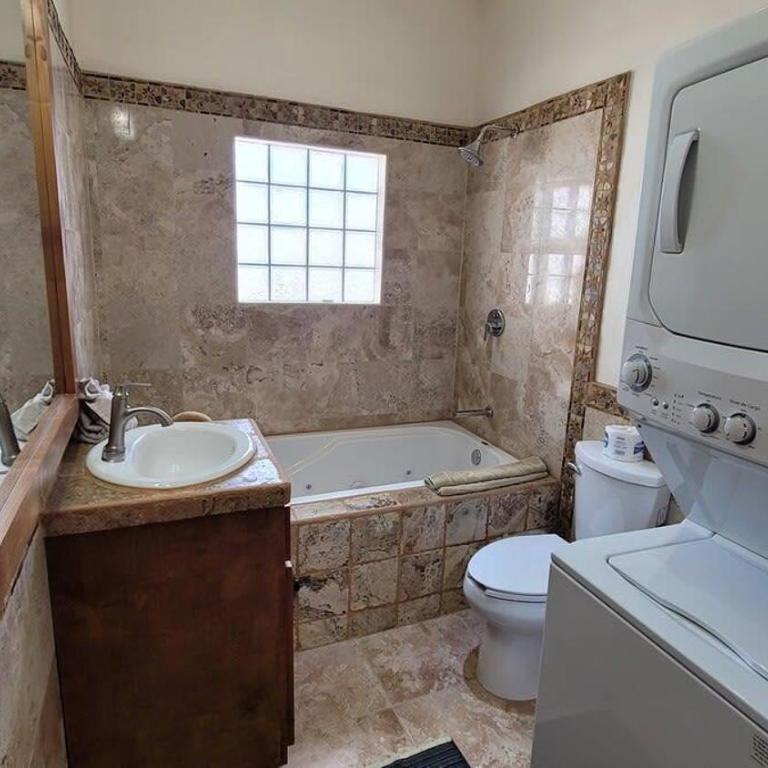 Casa Evita - Vacation Home - 21
