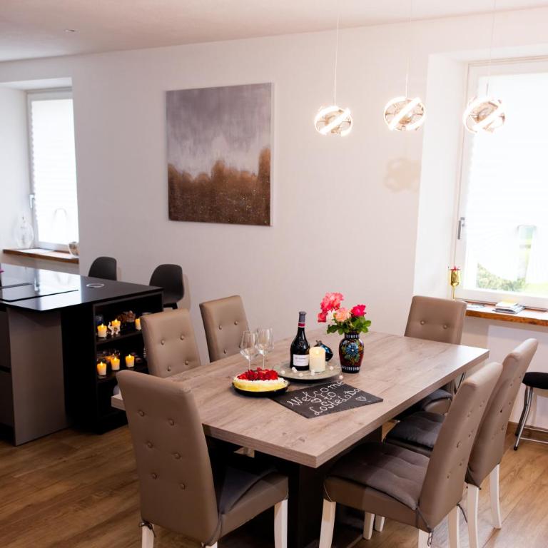 LoSteLaDa sul lago di Como - Casa con 5 Camere da Letto - 57