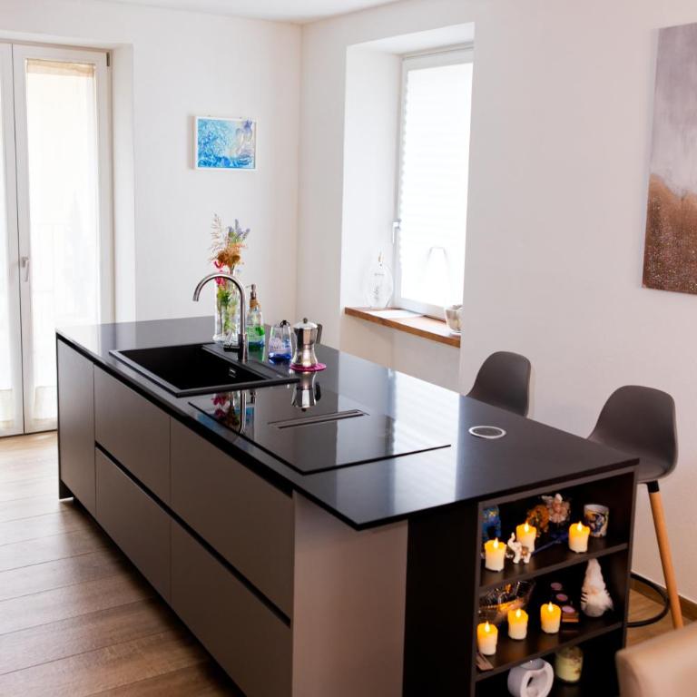 LoSteLaDa sul lago di Como - Casa con 5 Camere da Letto - 59