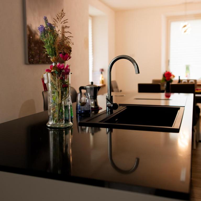 LoSteLaDa sul lago di Como - Casa con 5 Camere da Letto - 60