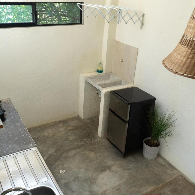 Kallpa B&B - Casa con 1 dormitorio - 19