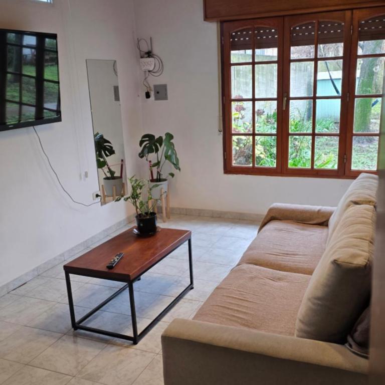 Casa Verde 3 - Two-Bedroom House - 5