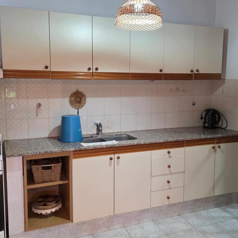 Casa Verde 3 - Two-Bedroom House - 6