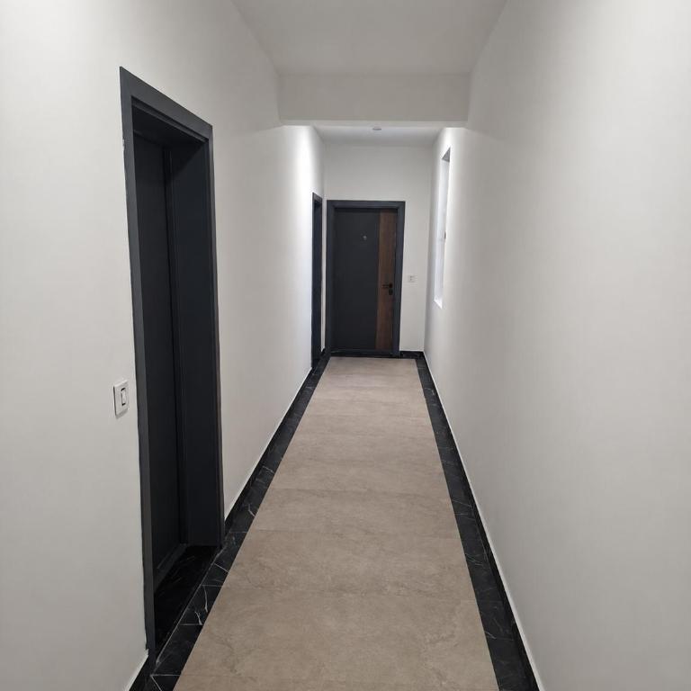 New HANA Premium Apartment Ulcinj - One-Bedroom Apartment - 3