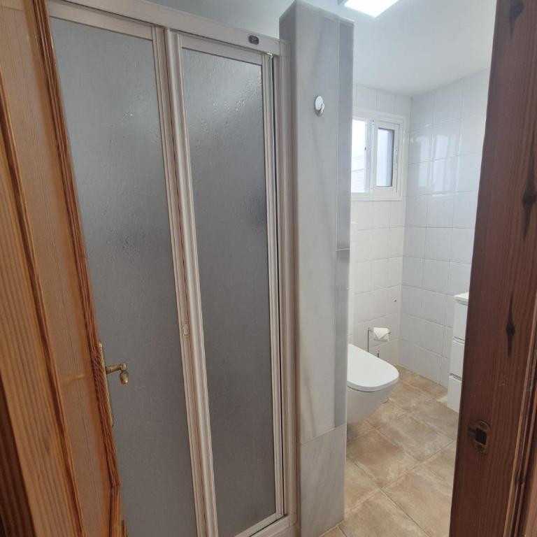 1ºB Escobar - Appartement 2 Chambres - 22