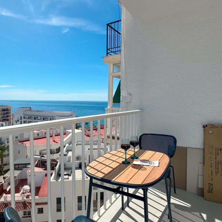 Casa Julia - Appartamento con 2 Camere da Letto - 2
