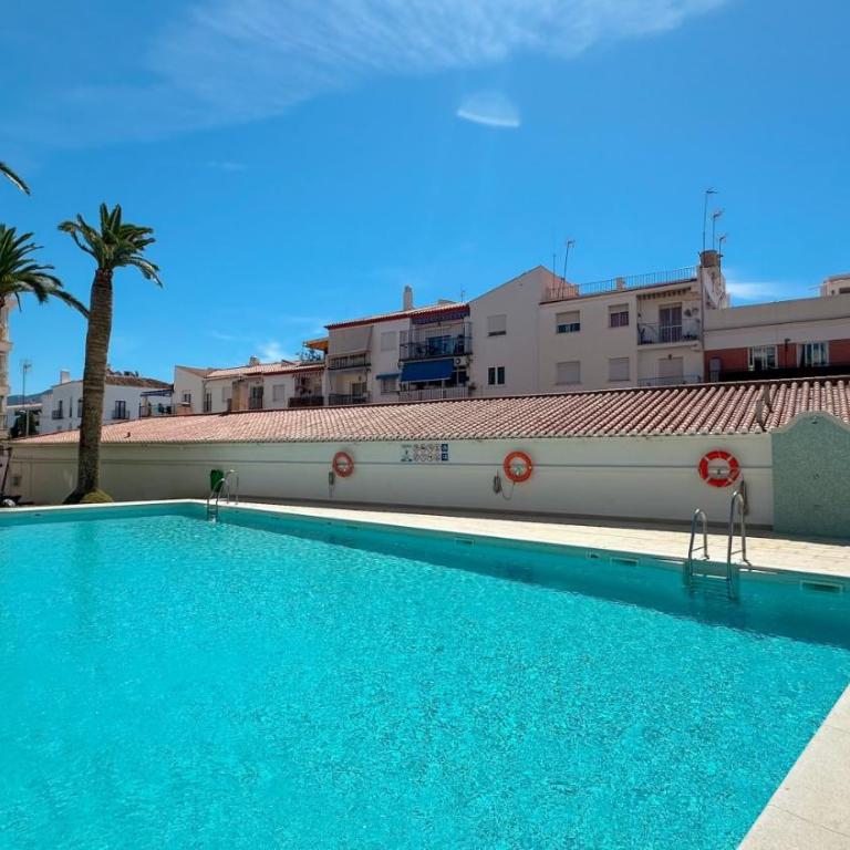 Casa Julia - Appartamento con 2 Camere da Letto - 4