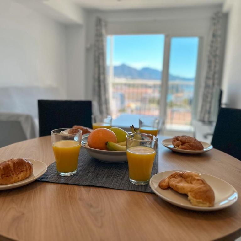 Casa Julia - Appartamento con 2 Camere da Letto - 7