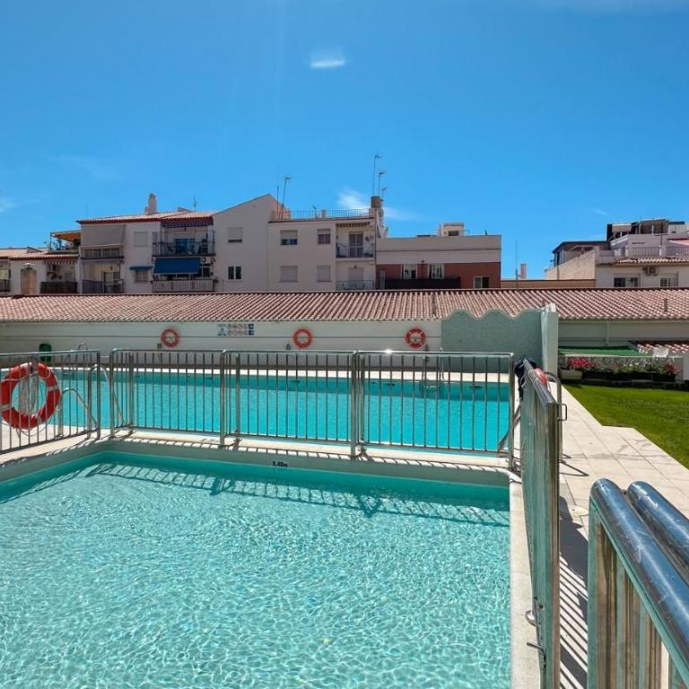 Casa Julia - Appartamento con 2 Camere da Letto - 5