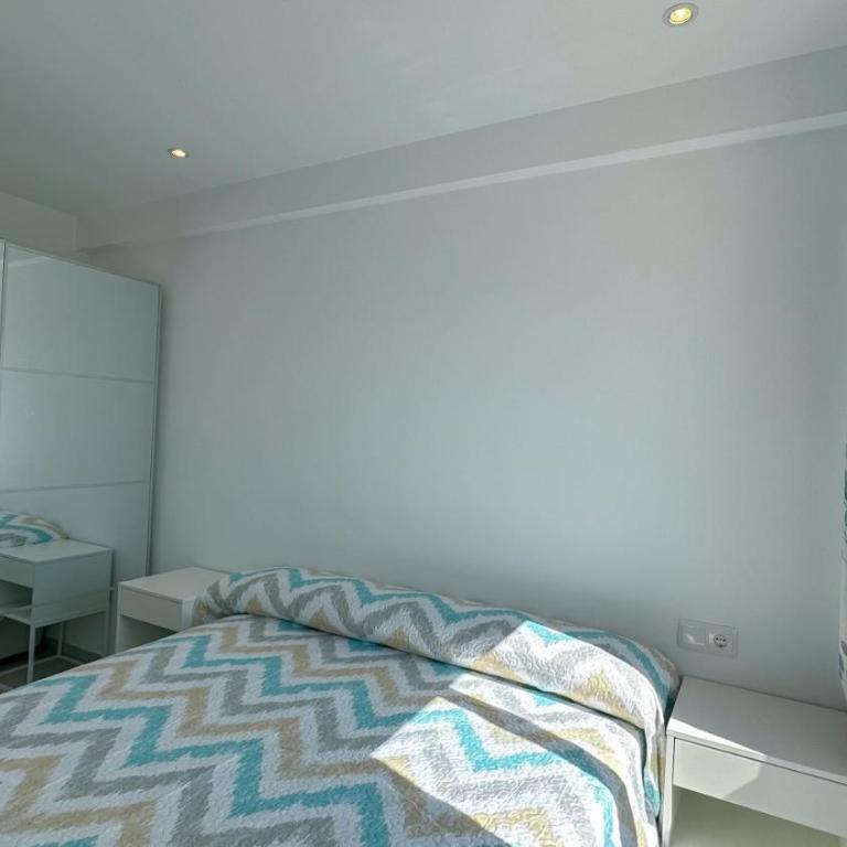 Casa Julia - Appartamento con 2 Camere da Letto - 14