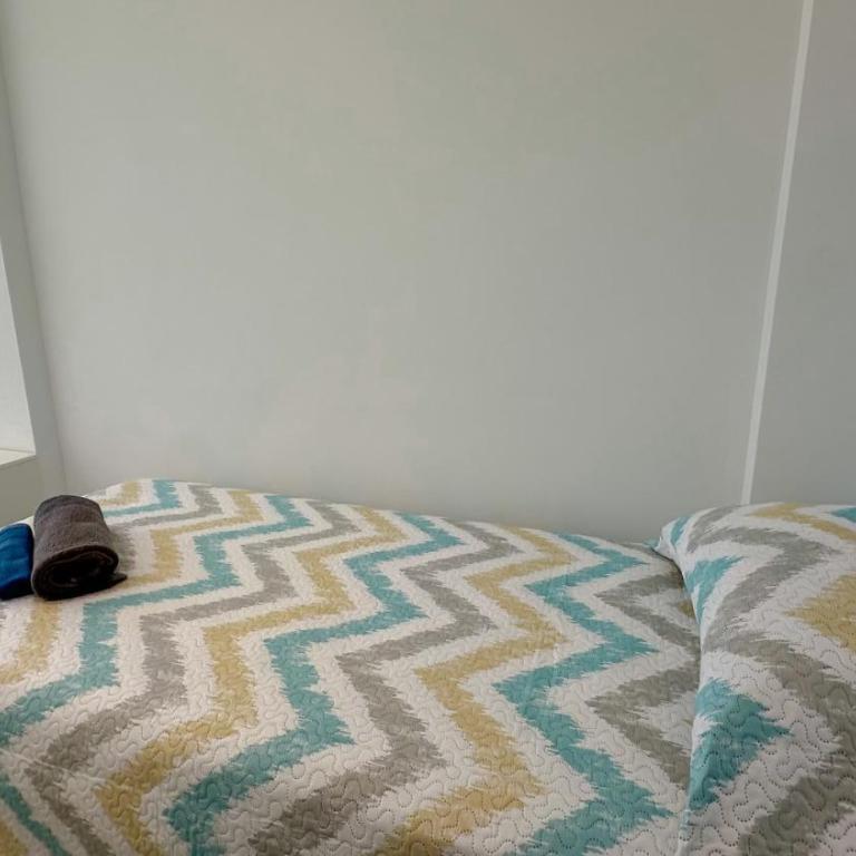 Casa Julia - Appartamento con 2 Camere da Letto - 17