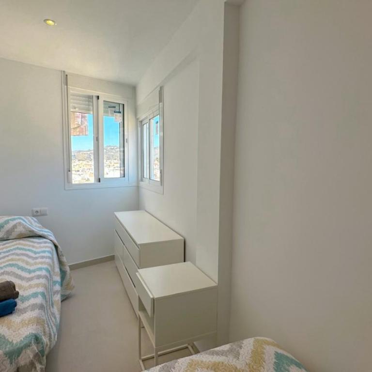 Casa Julia - Appartamento con 2 Camere da Letto - 16