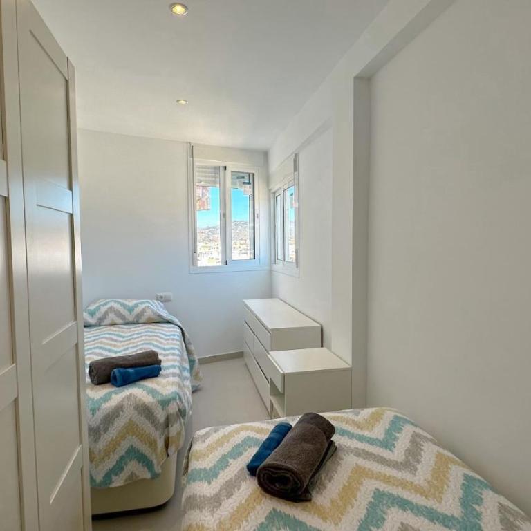 Casa Julia - Appartamento con 2 Camere da Letto - 15