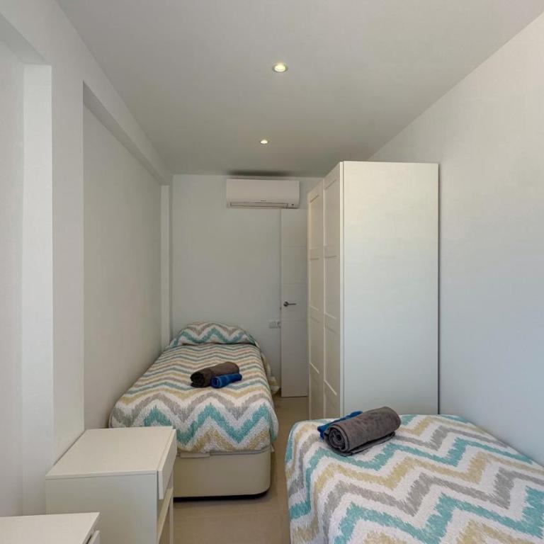 Casa Julia - Appartamento con 2 Camere da Letto - 18