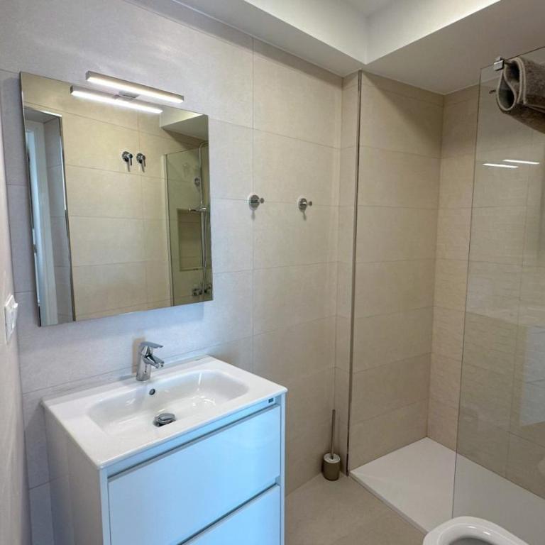 Casa Julia - Appartamento con 2 Camere da Letto - 19