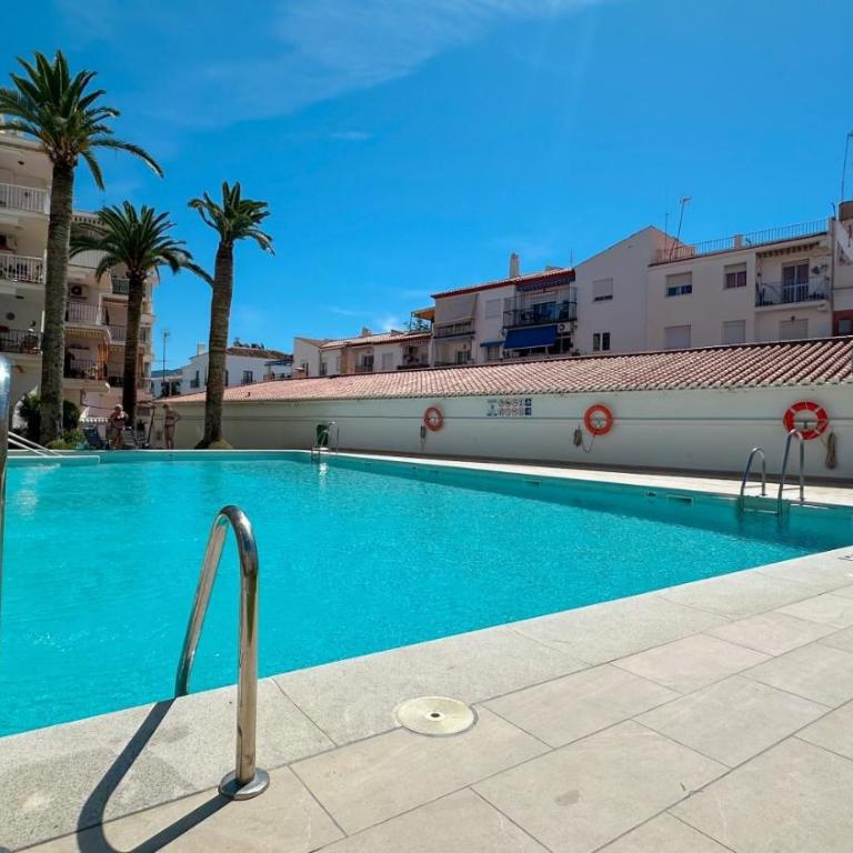 Casa Julia - Appartamento con 2 Camere da Letto - 21