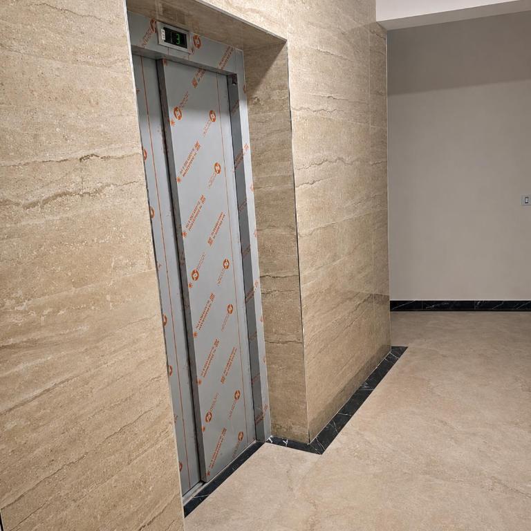New HANA Premium Apartment Ulcinj - One-Bedroom Apartment - 5