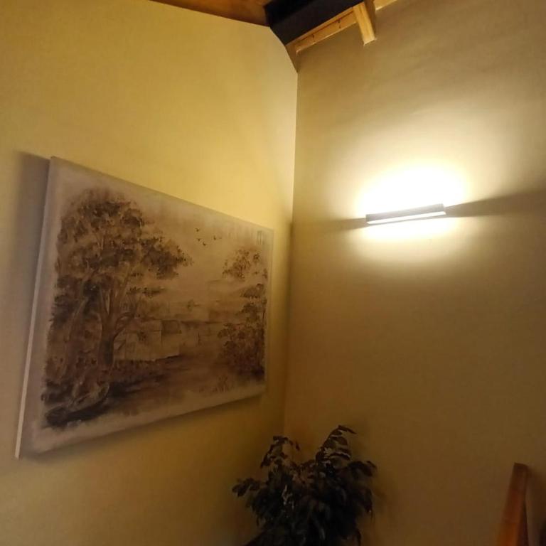 Duplex Ball Benasque - Apartamento con balcón - 11