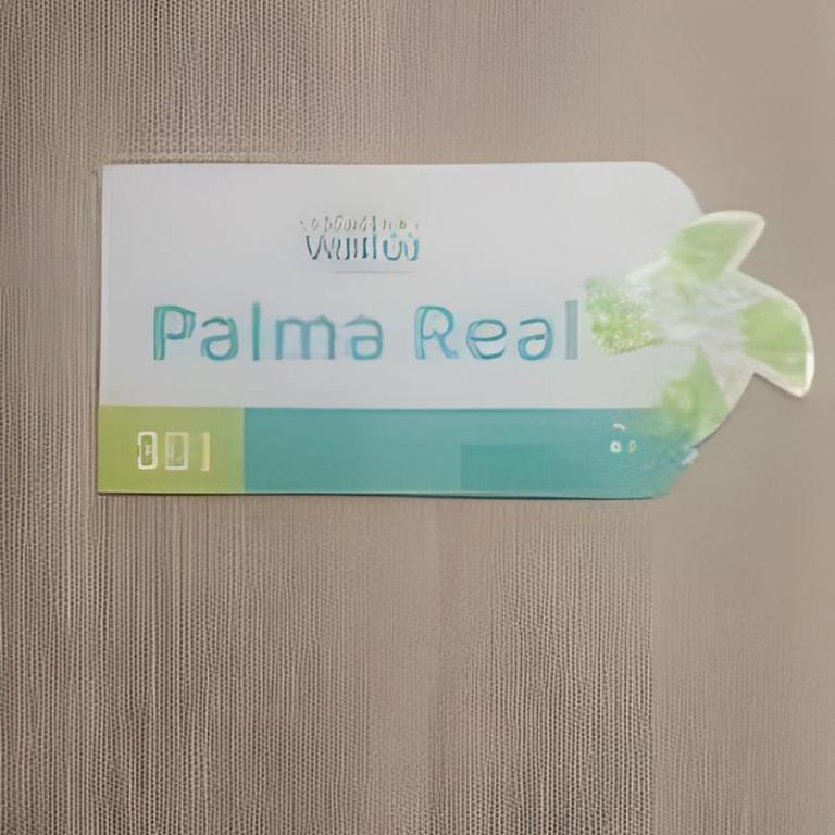 Apartamento 202 en Casa Ventus, La casa del Viento - One-Bedroom Apartment - 8