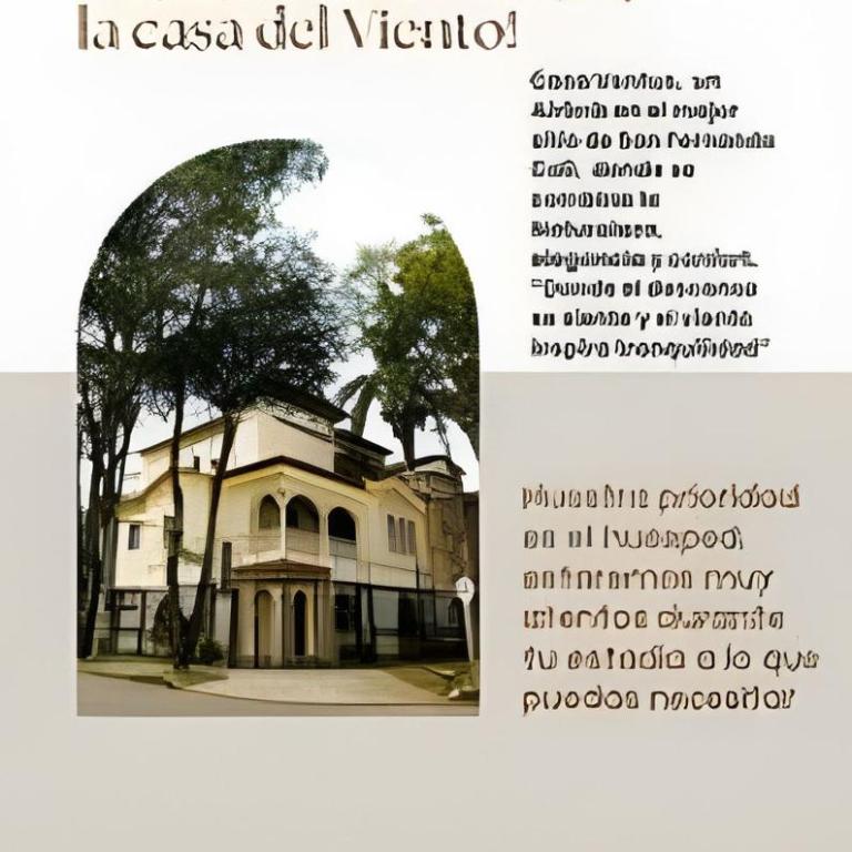 Apartamento 301, Casa Ventus, La Casa del Viento - One-Bedroom Apartment - 13