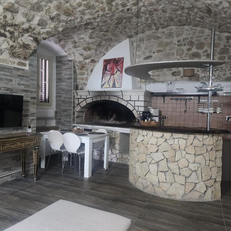 Dolce Vita Terrace On the Ocean - Veranda Sul Mare - Apartamento de 1 dormitorio - 9