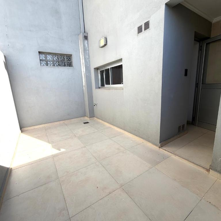 Pilares I - Moderno departamento con cochera - One-Bedroom Apartment - 17